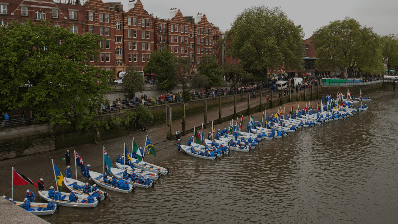 A comprehensive guide to Putney, London history, amenities, and